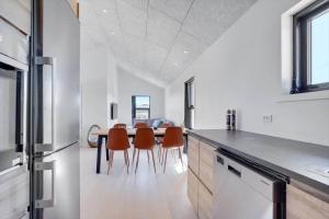 LK1859-Lokken-Ulstrupvej-19