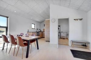 LK1859-Lokken-Ulstrupvej-19