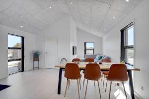 LK1859-Lokken-Ulstrupvej-19