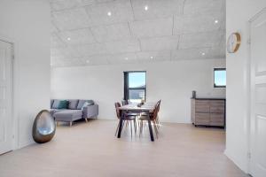 LK1859-Lokken-Ulstrupvej-19