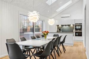 LK1822-Lokken-Kringelbaekvej-79