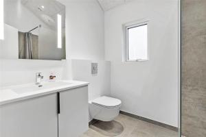 LK1822-Lokken-Kringelbaekvej-79