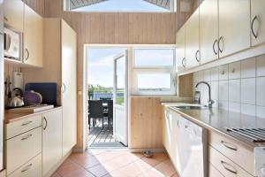 LK264-Lokken-Diget-54