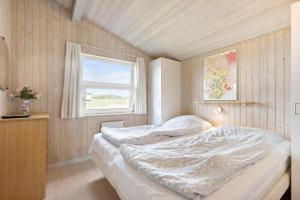 LK264-Lokken-Diget-54