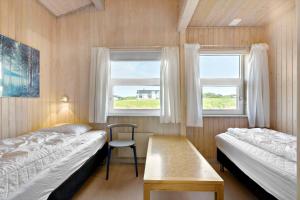 LK264-Lokken-Diget-54