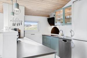 LK2056-Lokken-Grindevej-14