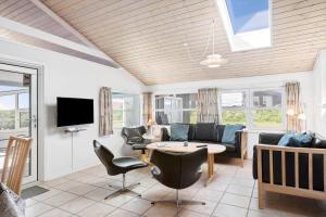 LK2056-Lokken-Grindevej-14