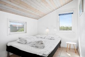 LK2056-Lokken-Grindevej-14