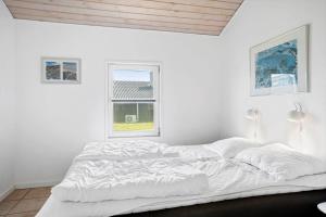 LK2056-Lokken-Grindevej-14