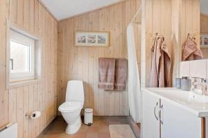 LK1992-Lokken-Redningsvejen-Syd-49