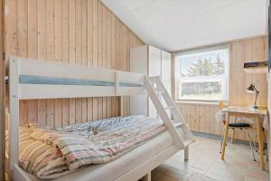 LK1992-Lokken-Redningsvejen-Syd-49