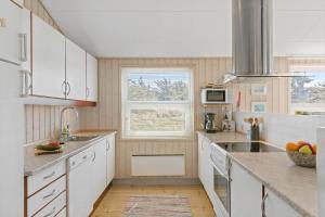 LK1992-Lokken-Redningsvejen-Syd-49