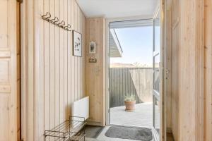 LK1992-Lokken-Redningsvejen-Syd-49