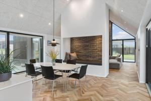 LK2022-Lokken-Junivej-11