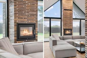 LK2022-Lokken-Junivej-11