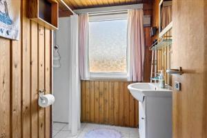 LK1852-Lokken-Hermelinvej-3