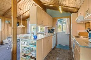 LK1852-Lokken-Hermelinvej-3