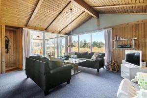 LK1852-Lokken-Hermelinvej-3