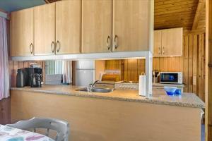 LK1852-Lokken-Hermelinvej-3