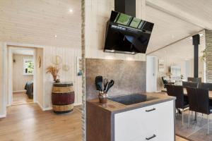 LK1876-Lokken-Karinavej-45