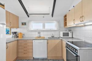 LK1731-Lokken-Emil-Nielsens-Vej-28