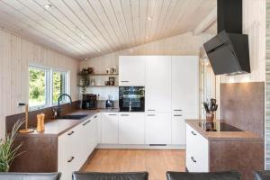 LK1876-Lokken-Karinavej-45