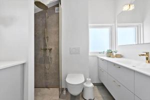 LK1731-Lokken-Emil-Nielsens-Vej-28