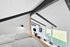 LK1731-Lokken-Emil-Nielsens-Vej-28