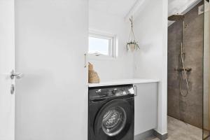 LK1731-Lokken-Emil-Nielsens-Vej-28