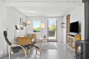 LK885-Lokken-Magnus-Christensens-Vej-17