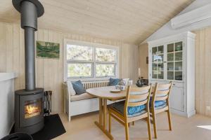 LK1985-Lokken-Monasvej-24