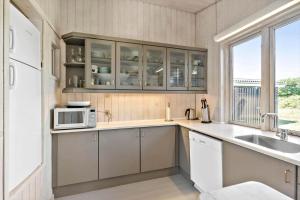 LK885-Lokken-Magnus-Christensens-Vej-17