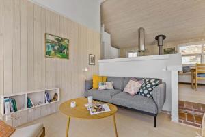 LK1985-Lokken-Monasvej-24