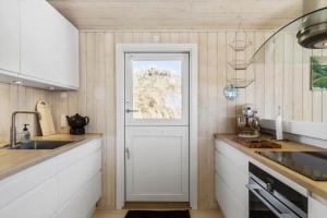 LK1985-Lokken-Monasvej-24