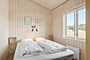 LK885-Lokken-Magnus-Christensens-Vej-17