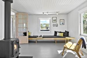 LK885-Lokken-Magnus-Christensens-Vej-17