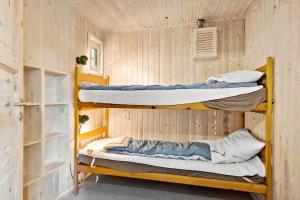 LK885-Lokken-Magnus-Christensens-Vej-17