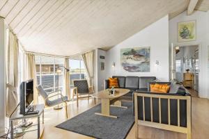 LK319-Lokken-Diget-41