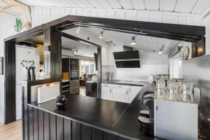 LK564-Lokken-Piasvej-17