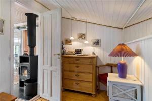 LK564-Lokken-Piasvej-17