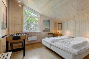 LK564-Lokken-Piasvej-17