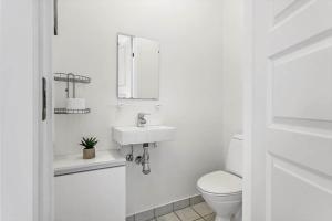 LK319-Lokken-Diget-41