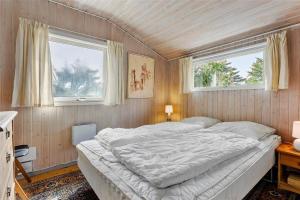 LK564-Lokken-Piasvej-17