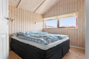 LK2082-Lokken-Astavej-14