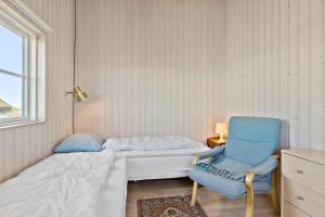 LK528-Lokken-Rosavej-5