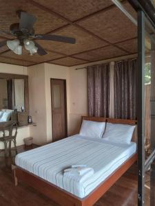 VILLA MARMARINE BEACH RESORT & RESTAURANT