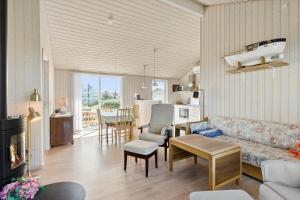 LK528-Lokken-Rosavej-5