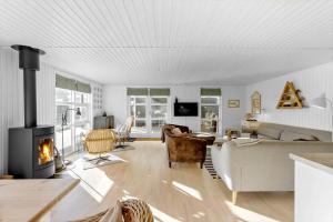 LK1817-Lokken-Saelvej-3