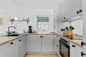 LK1817-Lokken-Saelvej-3