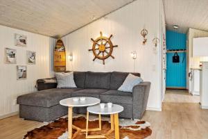 LK1795-Lokken-Furrebyvej-18